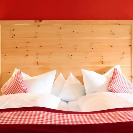 Rebstock Waldulm Πανσιόν Kappelrodeck