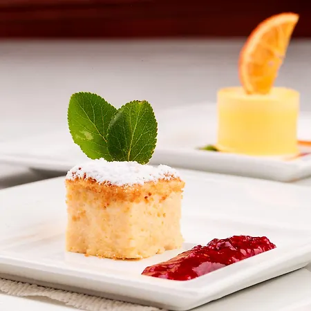 Πανσιόν Rebstock Waldulm Kappelrodeck