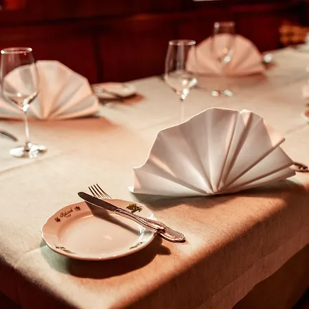 Rebstock Waldulm Guest house Kappelrodeck