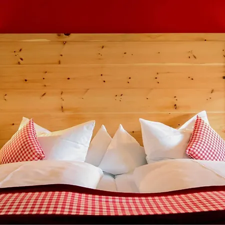 Rebstock Waldulm Guest house 3*