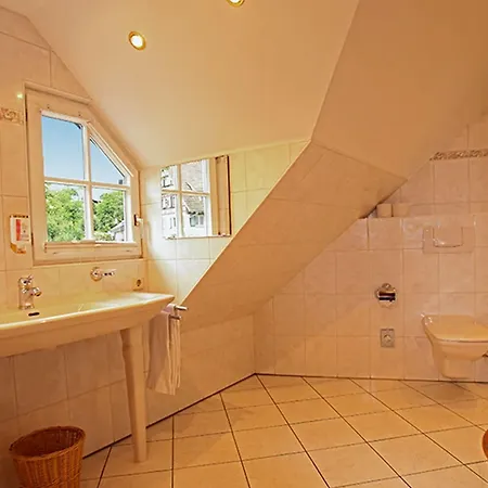 Guest house Rebstock Waldulm Kappelrodeck