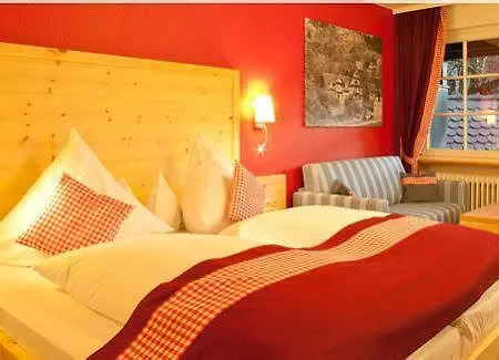 Rebstock Waldulm Kappelrodeck